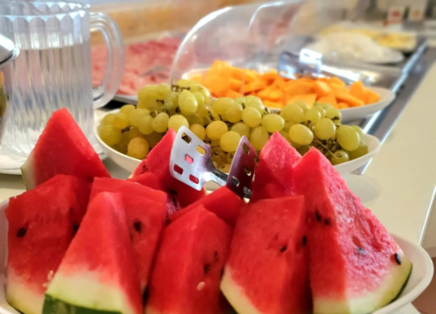 Hotel Rosa Maria Elite Bellaria-Igea Marina