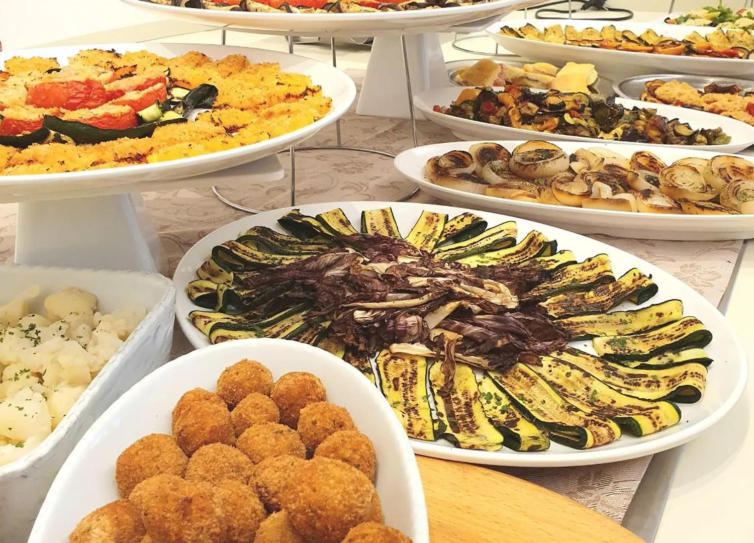Hotel Rosa Maria Elite Bellaria-Igea Marina