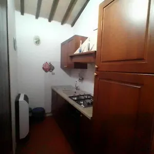 Apartment Podere Val Di Gallo Poggibonsi