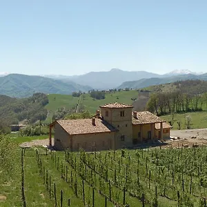 Il Filare Bauernhof