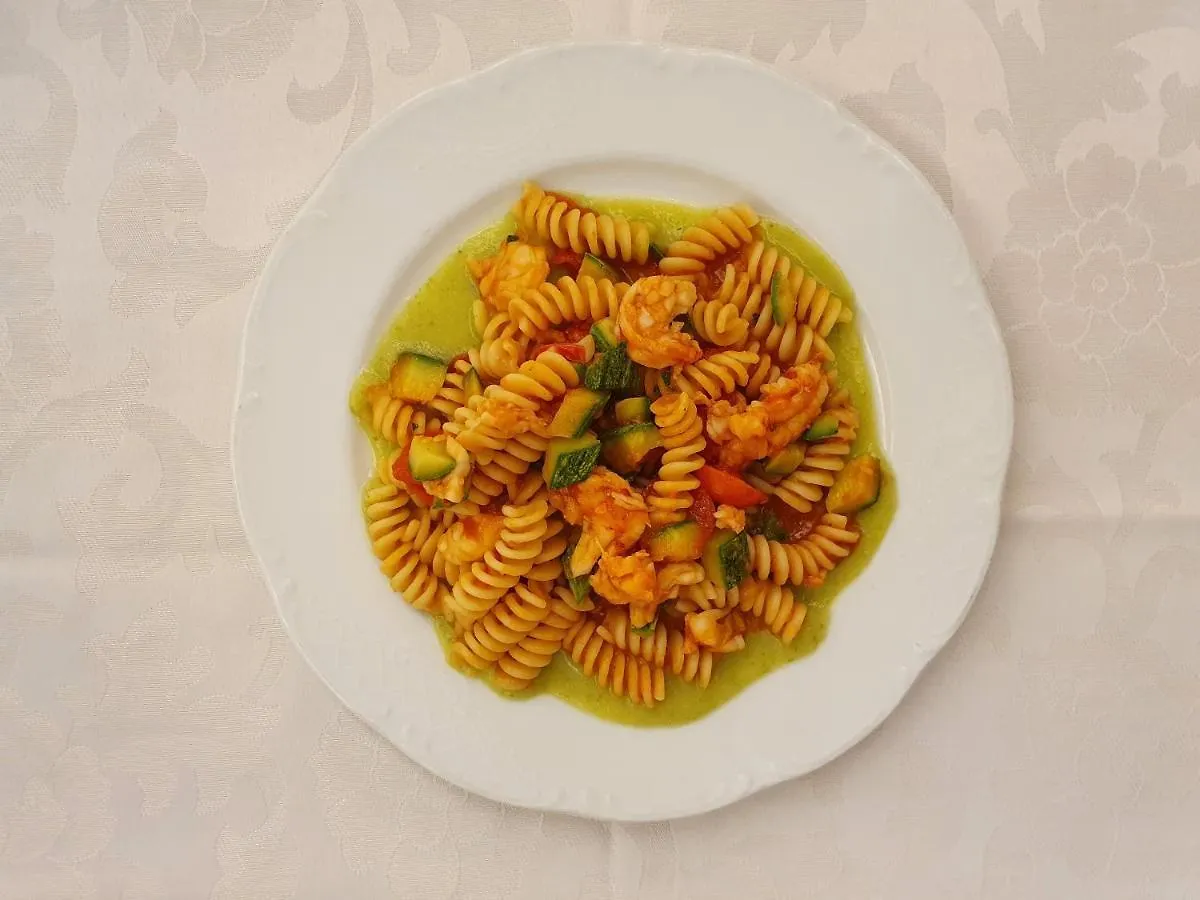 Hotel Rosa Maria Elite Bellaria-Igea Marina