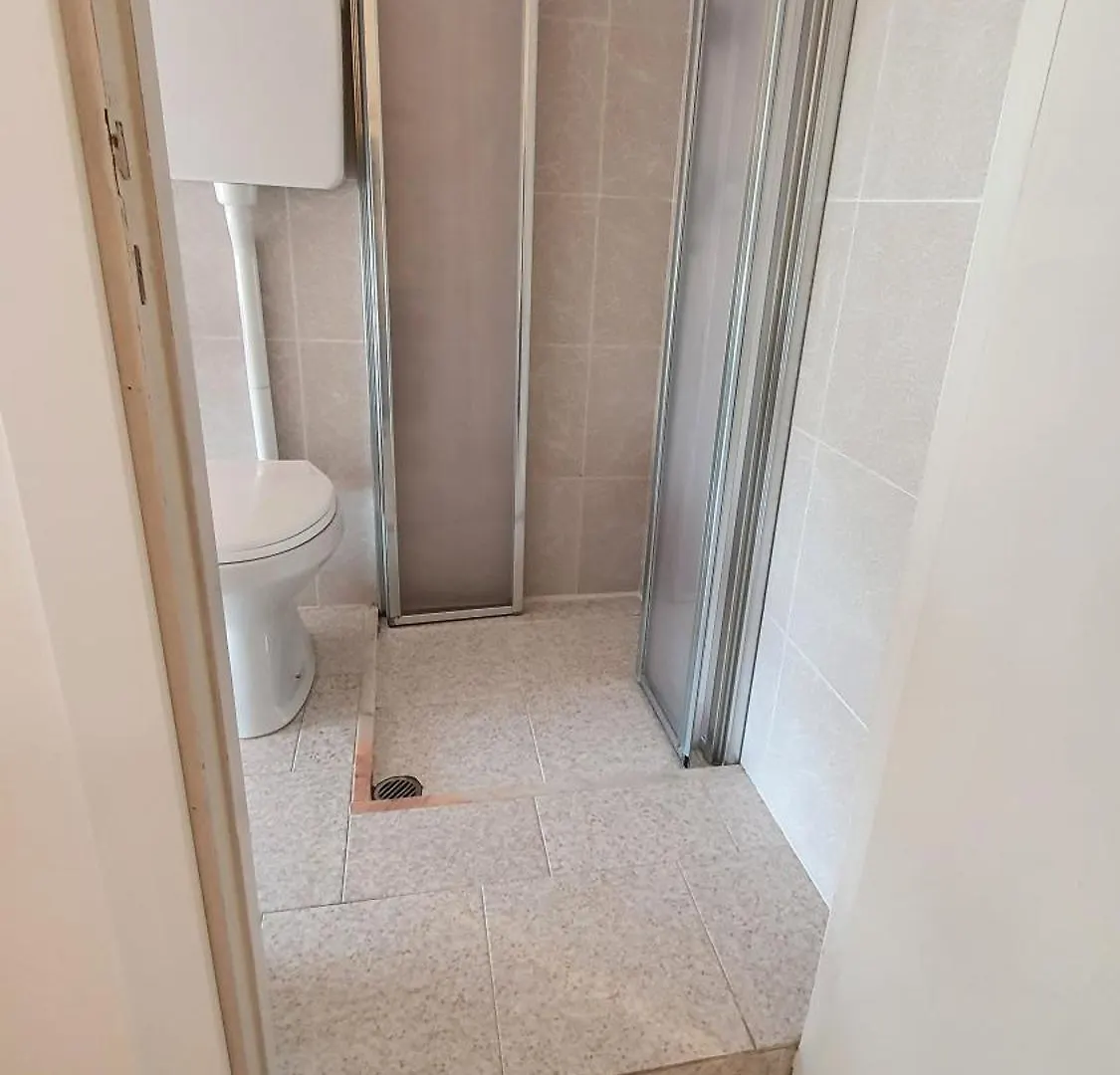 Hotel Rosa Maria Elite Bellaria-Igea Marina 3*,
